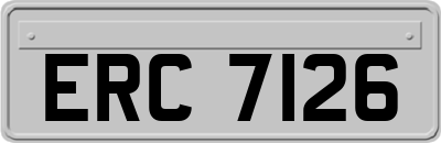 ERC7126