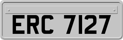 ERC7127