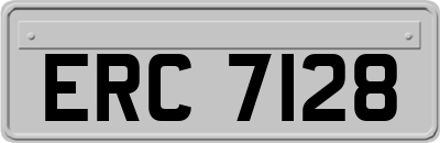 ERC7128