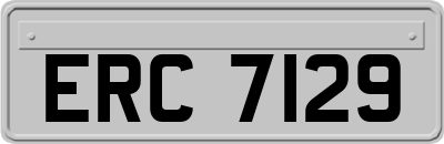 ERC7129