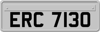 ERC7130