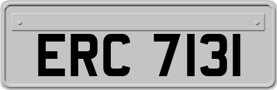 ERC7131