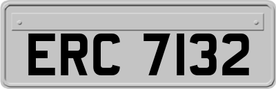 ERC7132