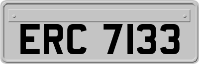 ERC7133