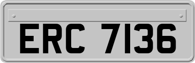 ERC7136