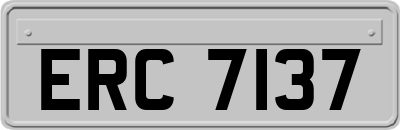 ERC7137