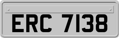 ERC7138