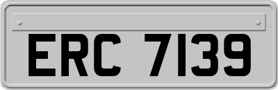 ERC7139