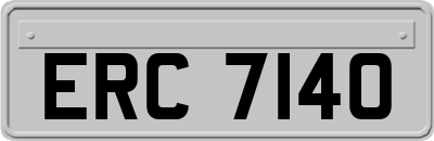 ERC7140