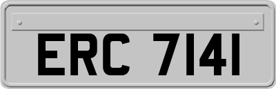 ERC7141