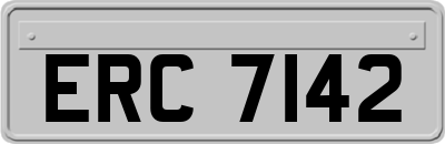 ERC7142