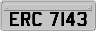 ERC7143