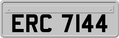 ERC7144