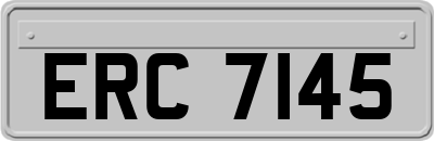ERC7145
