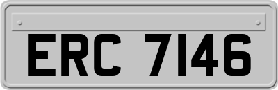 ERC7146