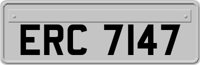 ERC7147