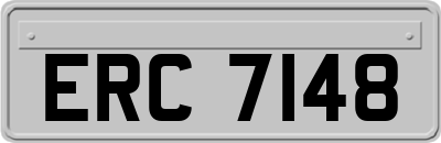 ERC7148