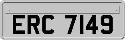ERC7149
