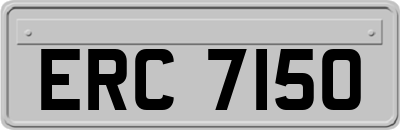 ERC7150