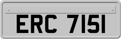 ERC7151