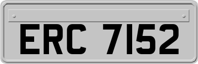 ERC7152