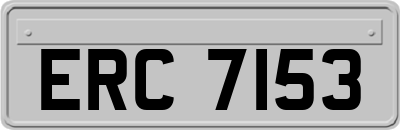 ERC7153