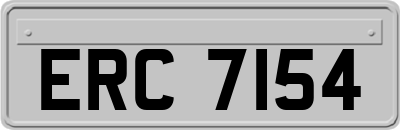ERC7154