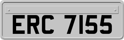 ERC7155
