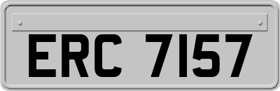 ERC7157