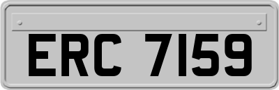 ERC7159