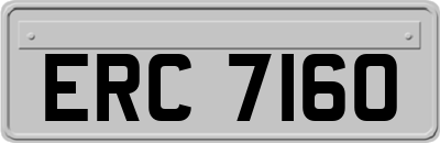 ERC7160