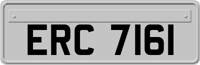 ERC7161
