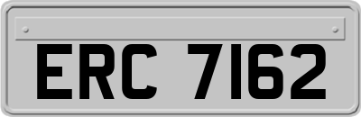ERC7162