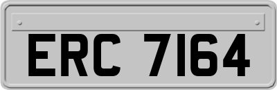 ERC7164