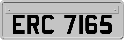ERC7165