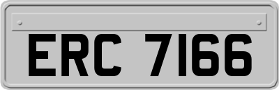 ERC7166