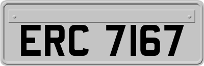 ERC7167