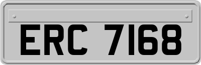 ERC7168