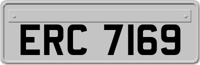 ERC7169