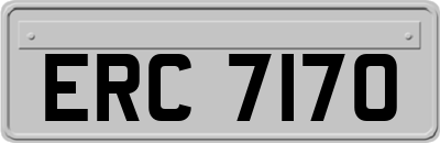 ERC7170