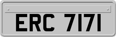 ERC7171