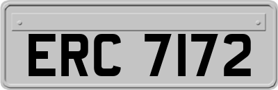 ERC7172