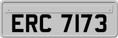 ERC7173