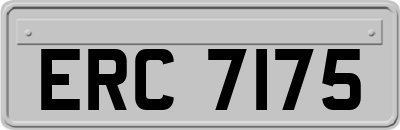 ERC7175