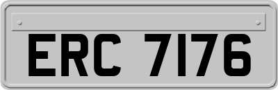 ERC7176