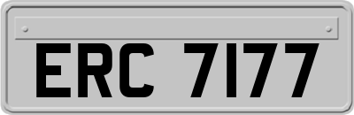 ERC7177