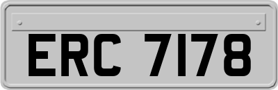 ERC7178