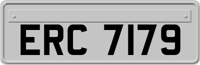 ERC7179