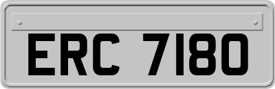 ERC7180