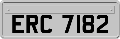 ERC7182